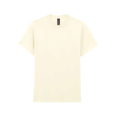 GILDAN GI5000 HEAVY COTTON™ FELNŐTT PÓLÓ