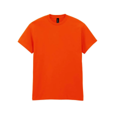 GILDAN GI5000 HEAVY COTTON™ FELNŐTT PÓLÓ