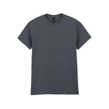 GILDAN GI5000 HEAVY COTTON™ FELNŐTT PÓLÓ munkaruha