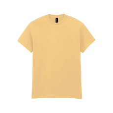 GILDAN GI5000 HEAVY COTTON™ FELNŐTT PÓLÓ