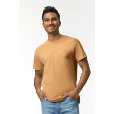 GILDAN GI5000 HEAVY COTTON™ FELNŐTT PÓLÓ 2XL