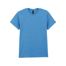 GILDAN GI5000 HEAVY COTTON™ FELNŐTT PÓLÓ 2XL