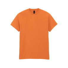 GILDAN GI5000 HEAVY COTTON™ FELNŐTT PÓLÓ 2XL