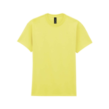 GILDAN GI5000 HEAVY COTTON™ FELNŐTT PÓLÓ 2XL munkaruha