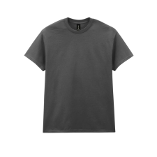 GILDAN GI5000 HEAVY COTTON™ FELNŐTT PÓLÓ 2XL munkaruha