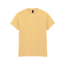 GILDAN GI5000 HEAVY COTTON™ FELNŐTT PÓLÓ 2XL munkaruha