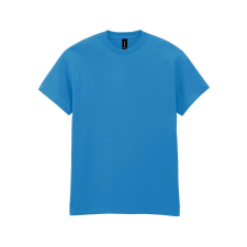 GILDAN GI5000 HEAVY COTTON™ FELNŐTT PÓLÓ 2XL munkaruha