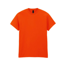 GILDAN GI5000 HEAVY COTTON™ FELNŐTT PÓLÓ 2XL