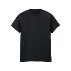 GILDAN GI5000 HEAVY COTTON™ FELNŐTT PÓLÓ 3XL