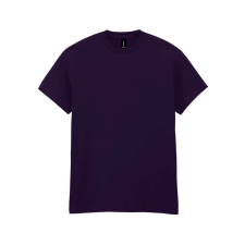 GILDAN GI5000 HEAVY COTTON™ FELNŐTT PÓLÓ 3XL munkaruha