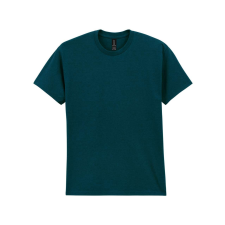 GILDAN GI5000 HEAVY COTTON™ FELNŐTT PÓLÓ 3XL munkaruha