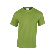 GILDAN GI5000 HEAVY COTTON™ FELNŐTT PÓLÓ 3XL