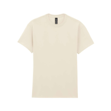 GILDAN GI5000 HEAVY COTTON™ FELNŐTT PÓLÓ 3XL munkaruha