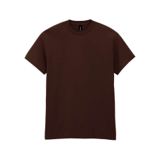 GILDAN GI5000 HEAVY COTTON™ FELNŐTT PÓLÓ 3XL