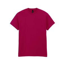 GILDAN GI5000 HEAVY COTTON™ FELNŐTT PÓLÓ 3XL