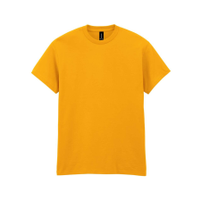 GILDAN GI5000 HEAVY COTTON™ FELNŐTT PÓLÓ 3XL munkaruha