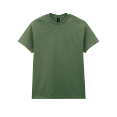 GILDAN GI5000 HEAVY COTTON™ FELNŐTT PÓLÓ 4XL