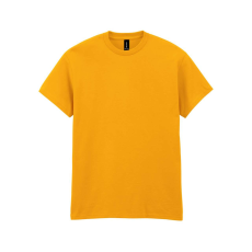 GILDAN GI5000 HEAVY COTTON™ FELNŐTT PÓLÓ 4XL