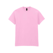 GILDAN GI5000 HEAVY COTTON™ FELNŐTT PÓLÓ 4XL munkaruha