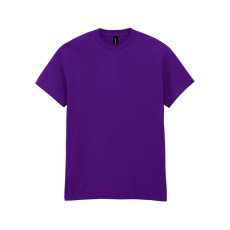 GILDAN GI5000 HEAVY COTTON™ FELNŐTT PÓLÓ 5XL