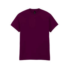 GILDAN GI5000 HEAVY COTTON™ FELNŐTT PÓLÓ 5XL