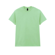 GILDAN GI5000 HEAVY COTTON™ FELNŐTT PÓLÓ 5XL munkaruha