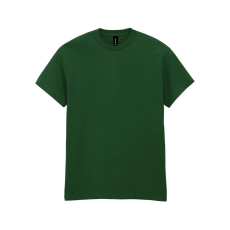 GILDAN GI5000 HEAVY COTTON™ FELNŐTT PÓLÓ 5XL