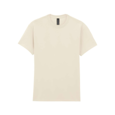 GILDAN GI5000 HEAVY COTTON™ FELNŐTT PÓLÓ L