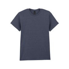 GILDAN GI5000 HEAVY COTTON™ FELNŐTT PÓLÓ L munkaruha