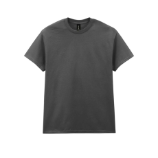 GILDAN GI5000 HEAVY COTTON™ FELNŐTT PÓLÓ L