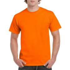 GILDAN GI5000 HEAVY COTTON™ FELNŐTT PÓLÓ M férfi póló