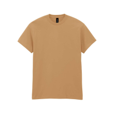 GILDAN GI5000 HEAVY COTTON™ FELNŐTT PÓLÓ M