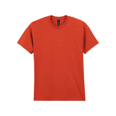 GILDAN GI5000 HEAVY COTTON™ FELNŐTT PÓLÓ M
