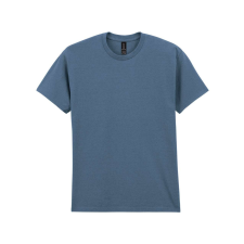 GILDAN GI5000 HEAVY COTTON™ FELNŐTT PÓLÓ M munkaruha