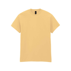 GILDAN GI5000 HEAVY COTTON™ FELNŐTT PÓLÓ M