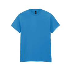 GILDAN GI5000 HEAVY COTTON™ FELNŐTT PÓLÓ M