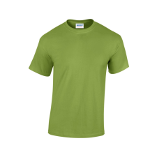 GILDAN GI5000 HEAVY COTTON™ FELNŐTT PÓLÓ M munkaruha