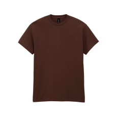 GILDAN GI5000 HEAVY COTTON™ FELNŐTT PÓLÓ M