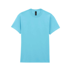 GILDAN GI5000 HEAVY COTTON™ FELNŐTT PÓLÓ S