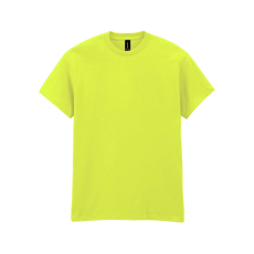 GILDAN GI5000 HEAVY COTTON™ FELNŐTT PÓLÓ S