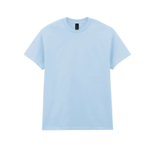 GILDAN GI5000 HEAVY COTTON™ FELNŐTT PÓLÓ S munkaruha