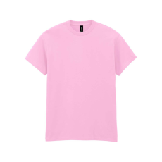 GILDAN GI5000 HEAVY COTTON™ FELNŐTT PÓLÓ S