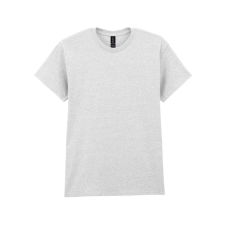 GILDAN GI5000 HEAVY COTTON™ FELNŐTT PÓLÓ S munkaruha