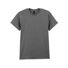 GILDAN GI5000 HEAVY COTTON™ FELNŐTT PÓLÓ S munkaruha