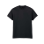 GILDAN GI5000 HEAVY COTTON™ FELNŐTT PÓLÓ XL