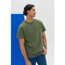 GILDAN GI5000 HEAVY COTTON™ FELNŐTT PÓLÓ XL férfi póló