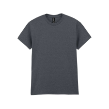 GILDAN GI5000 HEAVY COTTON™ FELNŐTT PÓLÓ XL munkaruha