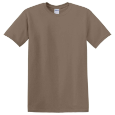 GILDAN GI5000 HEAVY COTTON™ FELNŐTT PÓLÓ XL férfi póló