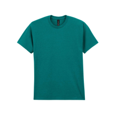 GILDAN GI5000 HEAVY COTTON™ FELNŐTT PÓLÓ XL munkaruha