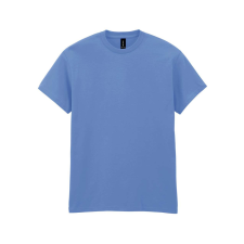 GILDAN GI5000 HEAVY COTTON™ FELNŐTT PÓLÓ XL munkaruha